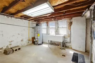 220 Central Ave, Dayton, OH 45406 - Photo 77