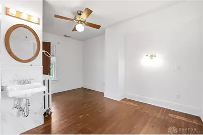 220 Central Avenue, Dayton, OH 45406 - Photo 27