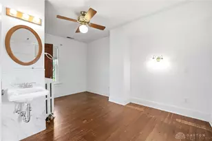 220 Central Ave, Dayton, OH 45406 - Photo 27