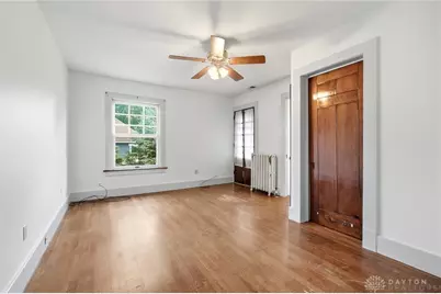 220 Central Avenue, Dayton, OH 45406 - Photo 33