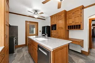 220 Central Ave, Dayton, OH 45406 - Photo 25