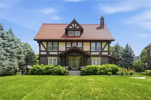 220 Central Ave, Dayton, OH 45406 - Photo 1