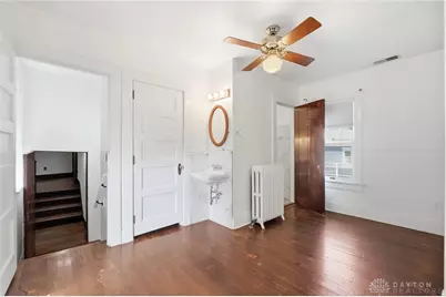 220 Central Avenue, Dayton, OH 45406 - Photo 41