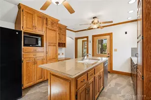 220 Central Ave, Dayton, OH 45406 - Photo 21