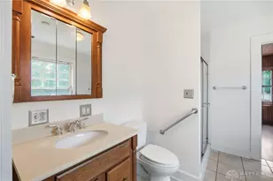 220 Central Ave, Dayton, OH 45406 - Photo 37