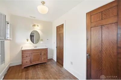 220 Central Avenue, Dayton, OH 45406 - Photo 25