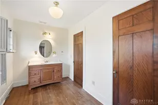 220 Central Ave, Dayton, OH 45406 - Photo 25