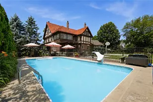 220 Central Ave, Dayton, OH 45406 - Photo 45