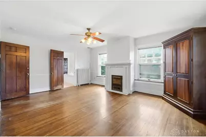220 Central Avenue, Dayton, OH 45406 - Photo 19