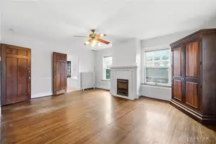 220 Central Ave, Dayton, OH 45406 - Photo 19