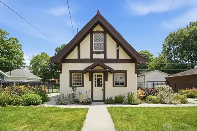 220 Central Avenue, Dayton, OH 45406 - Photo 73