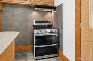 220 Central Ave, Dayton, OH 45406 - Photo 23