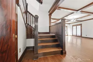 220 Central Ave, Dayton, OH 45406 - Photo 15