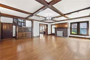 220 Central Ave, Dayton, OH 45406 - Photo 7