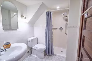220 Central Ave, Dayton, OH 45406 - Photo 27