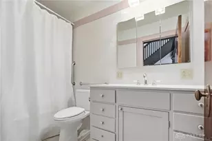 220 Central Ave, Dayton, OH 45406 - Photo 53