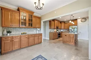 1443 Claiborne Ct, Beavercreek Twp, OH 45385 - Photo 19