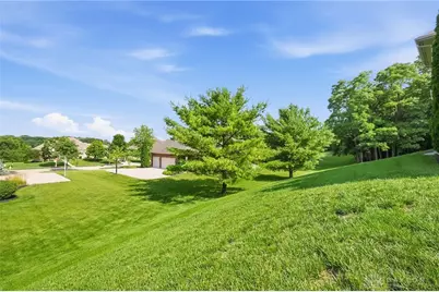 1443 Claiborne Court, Beavercreek Twp, OH 45385 - Photo 67