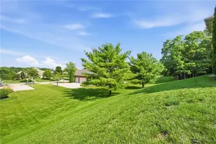 1443 Claiborne Ct, Beavercreek Twp, OH 45385 - Photo 67