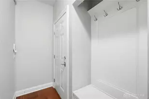 1443 Claiborne Ct, Beavercreek Twp, OH 45385 - Photo 41