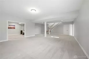 1443 Claiborne Ct, Beavercreek Twp, OH 45385 - Photo 49