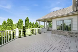 1443 Claiborne Ct, Beavercreek Twp, OH 45385 - Photo 61