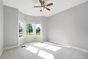 1443 Claiborne Ct, Beavercreek Twp, OH 45385 - Photo 21