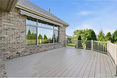 1443 Claiborne Court, Beavercreek Twp, OH 45385 - Photo 59