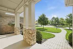 1443 Claiborne Ct, Beavercreek Twp, OH 45385 - Photo 5