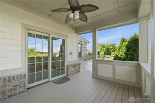 1443 Claiborne Ct, Beavercreek Twp, OH 45385 - Photo 57