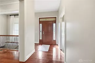 1443 Claiborne Ct, Beavercreek Twp, OH 45385 - Photo 7