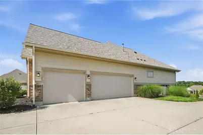 1443 Claiborne Court, Beavercreek Twp, OH 45385 - Photo 55