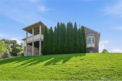 1443 Claiborne Court, Beavercreek Twp, OH 45385 - Photo 65