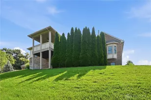 1443 Claiborne Ct, Beavercreek Twp, OH 45385 - Photo 65