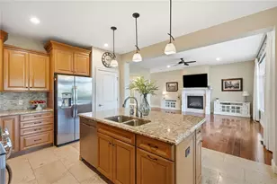 1443 Claiborne Ct, Beavercreek Twp, OH 45385 - Photo 15
