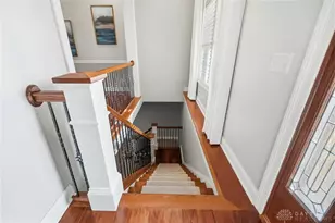 1443 Claiborne Ct, Beavercreek Twp, OH 45385 - Photo 45