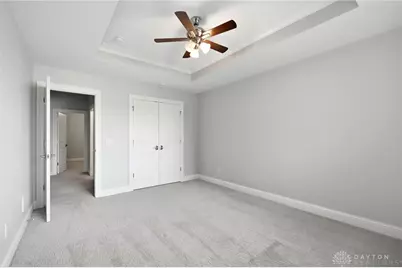 1443 Claiborne Court, Beavercreek Twp, OH 45385 - Photo 35