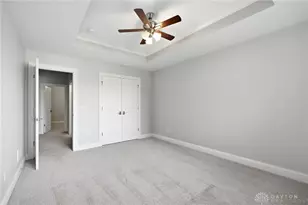 1443 Claiborne Ct, Beavercreek Twp, OH 45385 - Photo 35