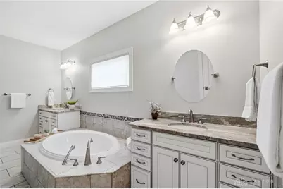 1443 Claiborne Court, Beavercreek Twp, OH 45385 - Photo 25