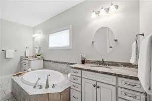 1443 Claiborne Ct, Beavercreek Twp, OH 45385 - Photo 25