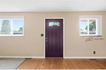 2425 Acorn Drive, Kettering, OH 45419 - Photo 5