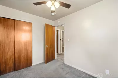 2425 Acorn Drive, Kettering, OH 45419 - Photo 25