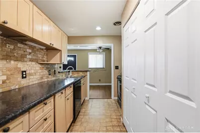 2425 Acorn Drive, Kettering, OH 45419 - Photo 21