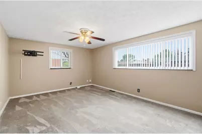 2425 Acorn Drive, Kettering, OH 45419 - Photo 7