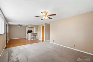 2425 Acorn Dr, Kettering, OH 45419 - Photo 11