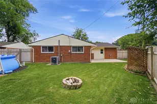 2425 Acorn Dr, Kettering, OH 45419 - Photo 33