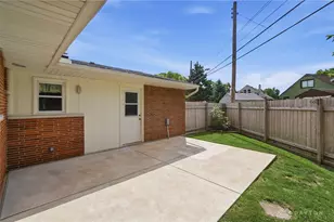 2425 Acorn Dr, Kettering, OH 45419 - Photo 29