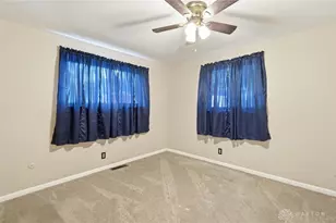 2425 Acorn Dr, Kettering, OH 45419 - Photo 19