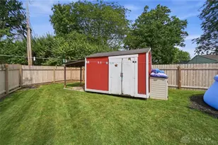 2425 Acorn Dr, Kettering, OH 45419 - Photo 41