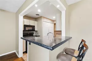 2425 Acorn Dr, Kettering, OH 45419 - Photo 15